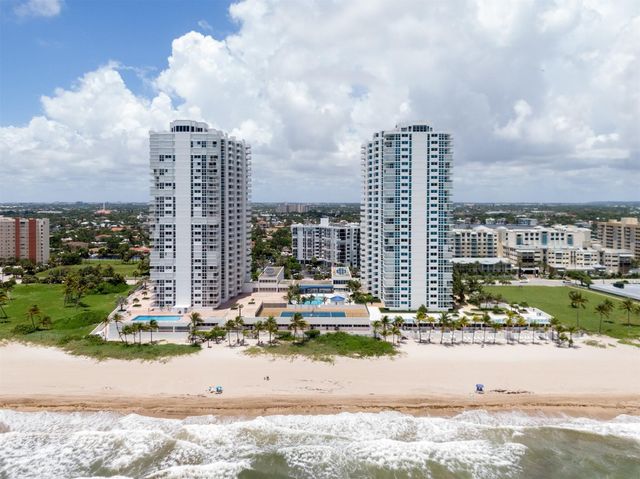 1370 S Ocean Boulevard 405, Pompano Beach, FL 33062