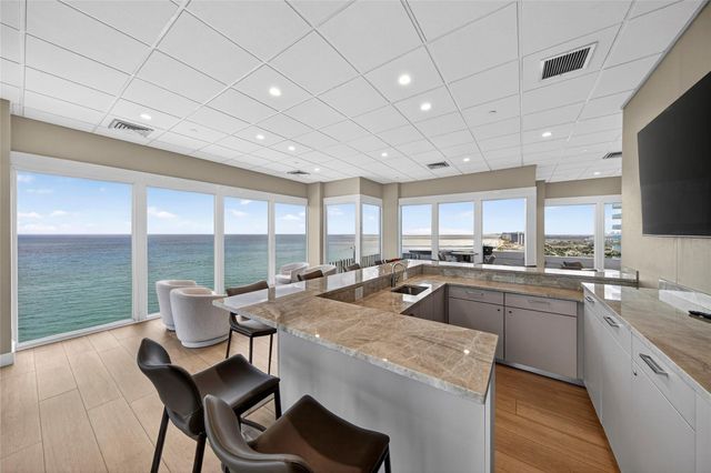 1370 S Ocean Boulevard 405, Pompano Beach, FL 33062