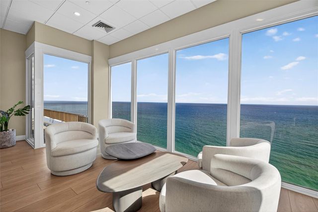 1370 S Ocean Boulevard 405, Pompano Beach, FL 33062