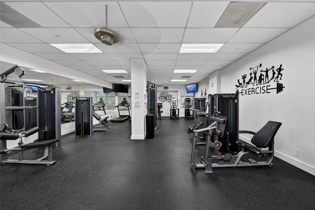 1370 S Ocean Boulevard 405, Pompano Beach, FL 33062