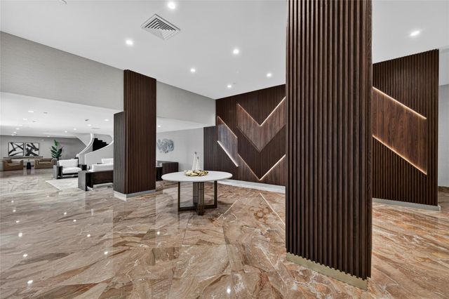 1370 S Ocean Boulevard 405, Pompano Beach, FL 33062