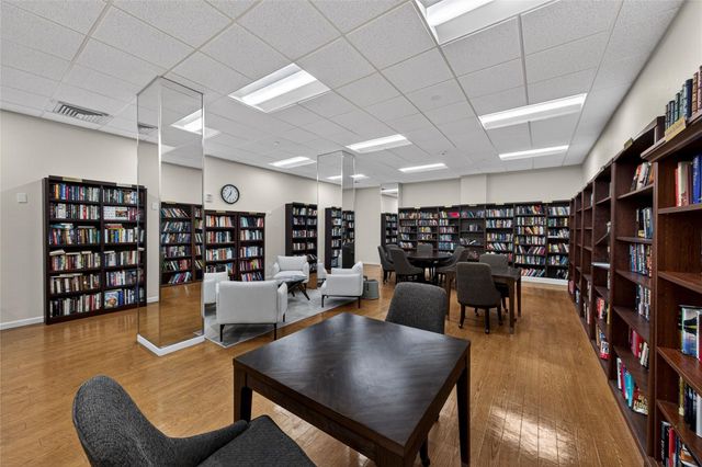 1370 S Ocean Boulevard 405, Pompano Beach, FL 33062