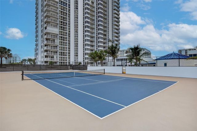1370 S Ocean Boulevard 405, Pompano Beach, FL 33062
