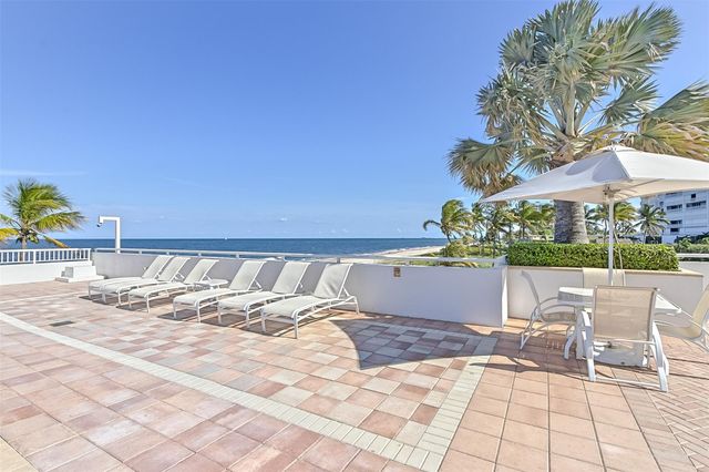 1370 S Ocean Boulevard 405, Pompano Beach, FL 33062