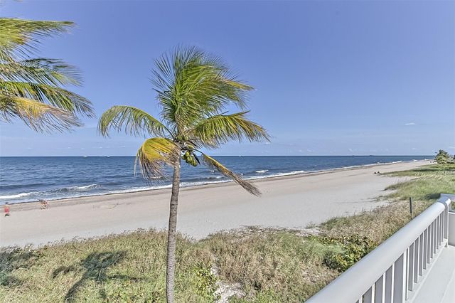 1370 S Ocean Boulevard 405, Pompano Beach, FL 33062