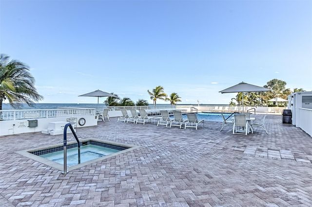 1370 S Ocean Boulevard 405, Pompano Beach, FL 33062