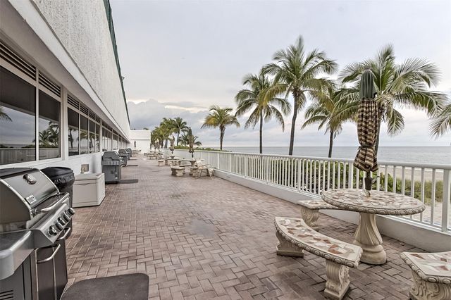 1370 S Ocean Boulevard 405, Pompano Beach, FL 33062