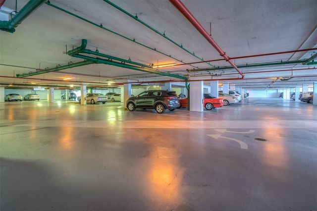 1370 S Ocean Boulevard 405, Pompano Beach, FL 33062