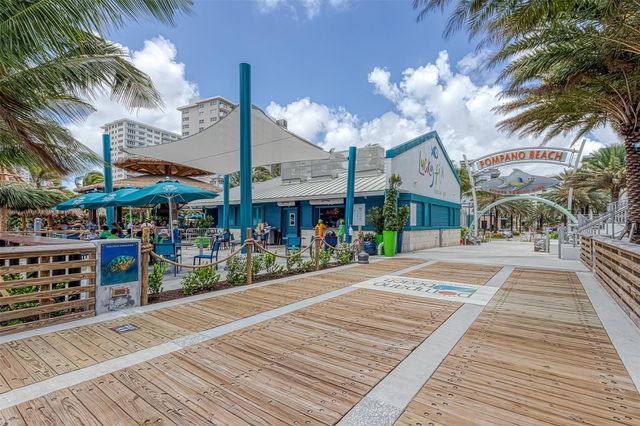 1370 S Ocean Boulevard 405, Pompano Beach, FL 33062
