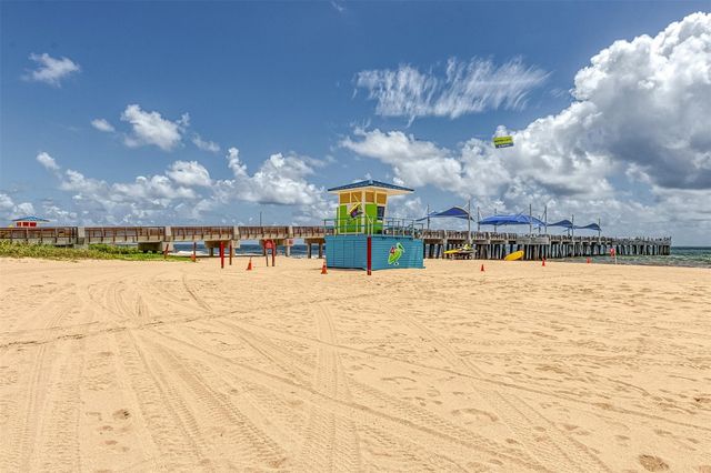1370 S Ocean Boulevard 405, Pompano Beach, FL 33062