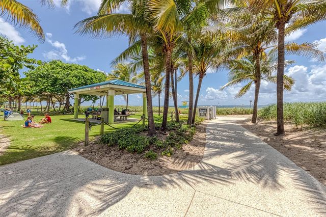 1370 S Ocean Boulevard 405, Pompano Beach, FL 33062