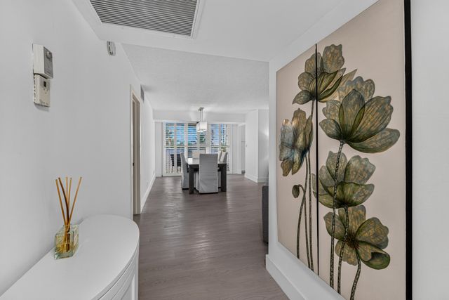 1370 S Ocean Boulevard 405, Pompano Beach, FL 33062