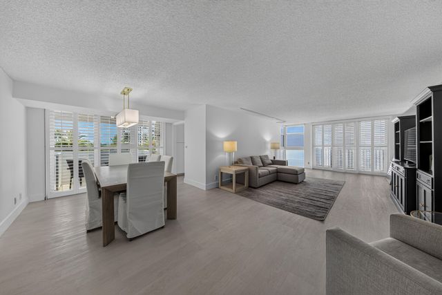 1370 S Ocean Boulevard 405, Pompano Beach, FL 33062