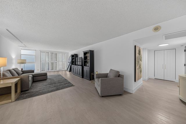 1370 S Ocean Boulevard 405, Pompano Beach, FL 33062