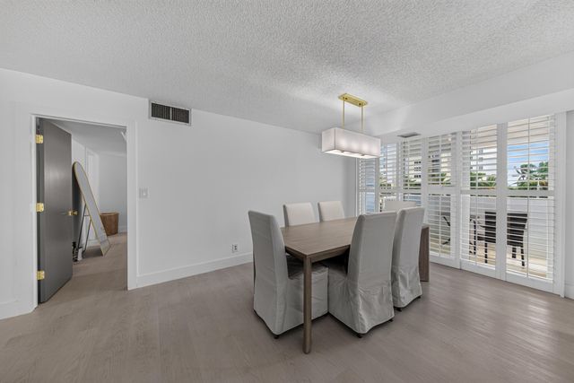 1370 S Ocean Boulevard 405, Pompano Beach, FL 33062