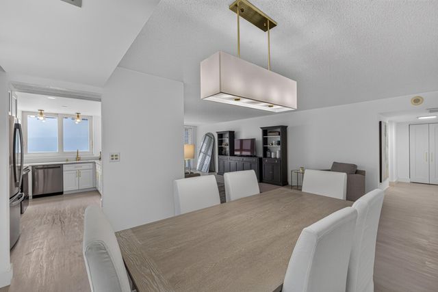 1370 S Ocean Boulevard 405, Pompano Beach, FL 33062