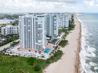 1370 S Ocean Boulevard 405, Pompano Beach, FL 33062