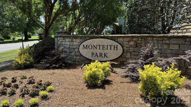14525 Holly Springs Drive, Huntersville, NC 28078