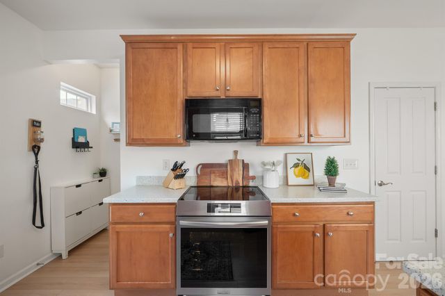 14525 Holly Springs Drive, Huntersville, NC 28078