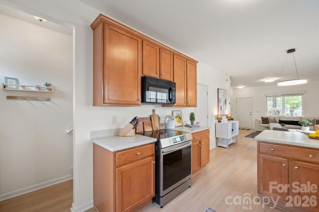 14525 Holly Springs Drive, Huntersville, NC 28078