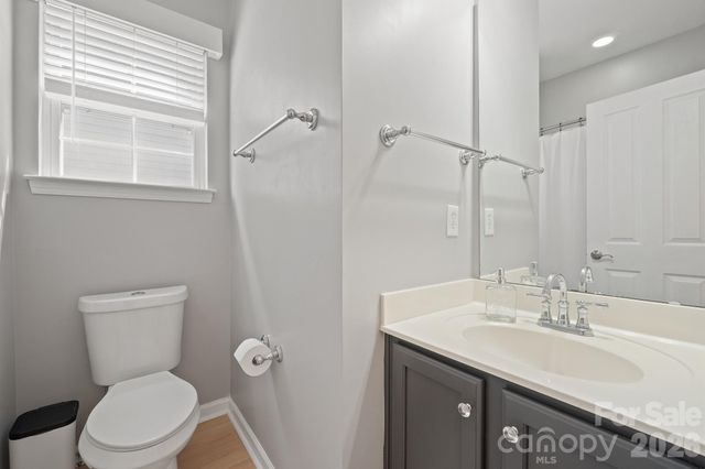 14525 Holly Springs Drive, Huntersville, NC 28078