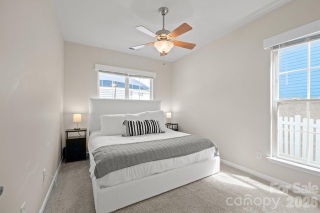 14525 Holly Springs Drive, Huntersville, NC 28078
