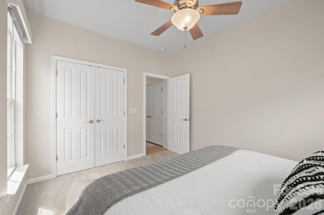 14525 Holly Springs Drive, Huntersville, NC 28078