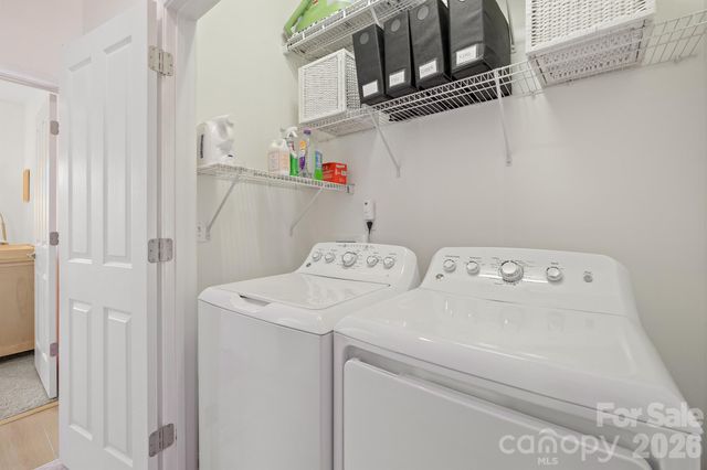 14525 Holly Springs Drive, Huntersville, NC 28078