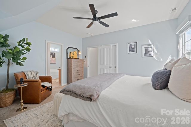 14525 Holly Springs Drive, Huntersville, NC 28078