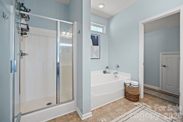 14525 Holly Springs Drive, Huntersville, NC 28078