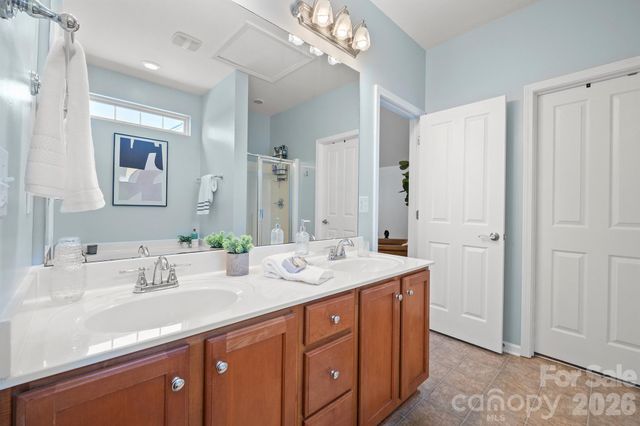14525 Holly Springs Drive, Huntersville, NC 28078