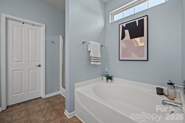 14525 Holly Springs Drive, Huntersville, NC 28078