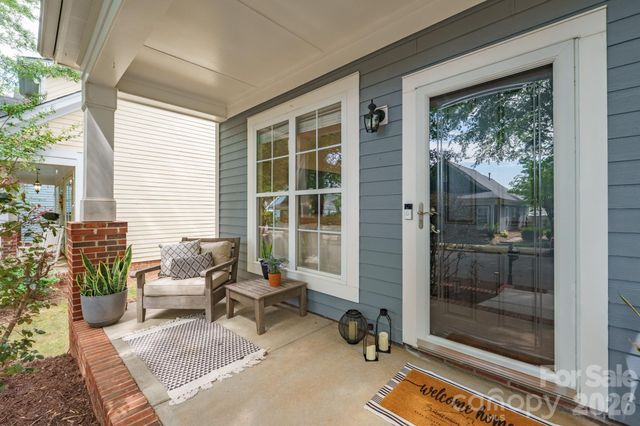 14525 Holly Springs Drive, Huntersville, NC 28078