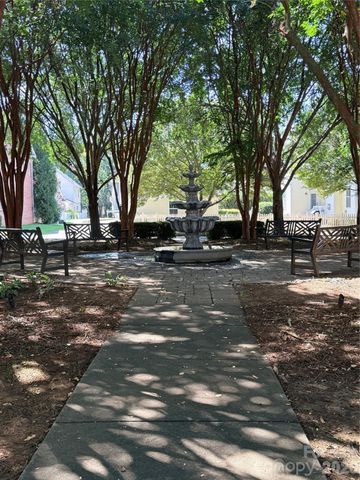 14525 Holly Springs Drive, Huntersville, NC 28078