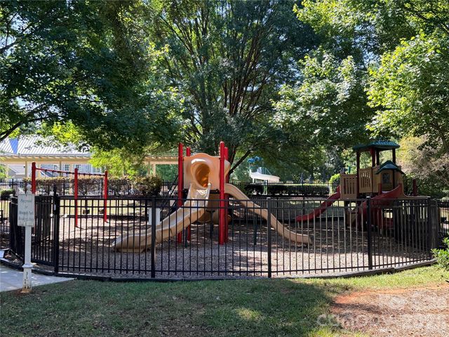 14525 Holly Springs Drive, Huntersville, NC 28078
