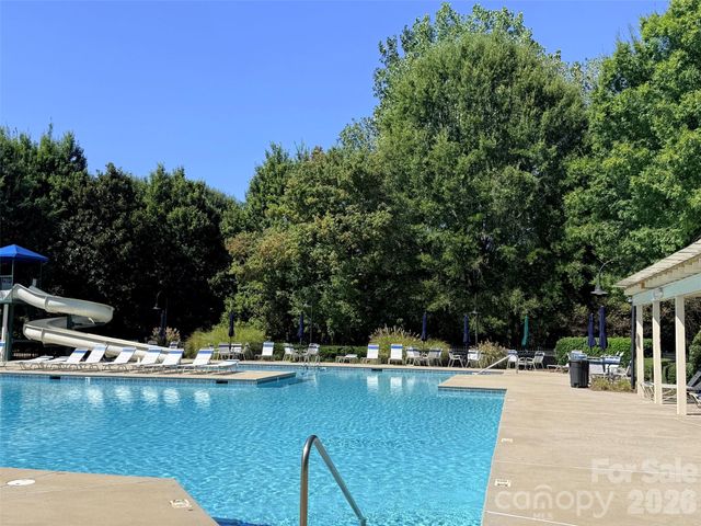 14525 Holly Springs Drive, Huntersville, NC 28078