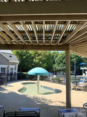 14525 Holly Springs Drive, Huntersville, NC 28078
