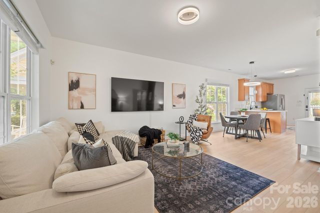 14525 Holly Springs Drive, Huntersville, NC 28078