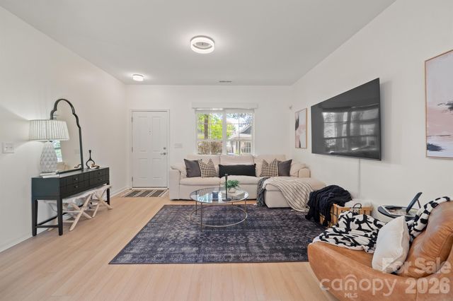 14525 Holly Springs Drive, Huntersville, NC 28078