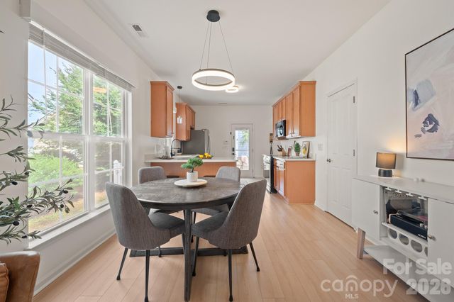 14525 Holly Springs Drive, Huntersville, NC 28078