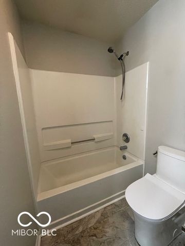 13120 N Brick Chapel Drive, Camby, IN 46113