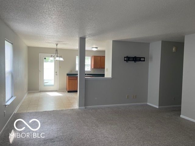 13120 N Brick Chapel Drive, Camby, IN 46113