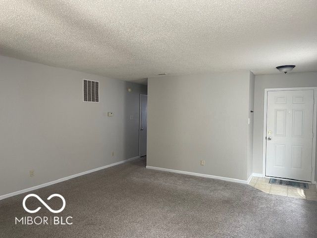 13120 N Brick Chapel Drive, Camby, IN 46113