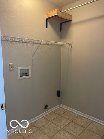 13120 N Brick Chapel Drive, Camby, IN 46113