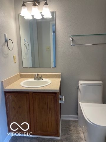 13120 N Brick Chapel Drive, Camby, IN 46113
