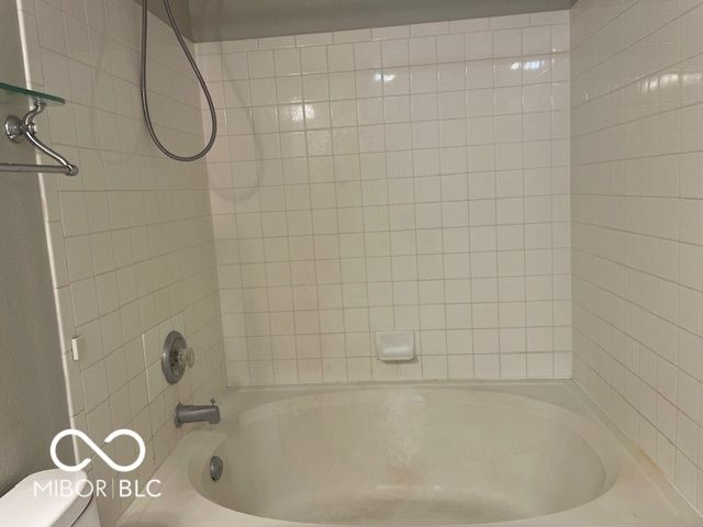 13120 N Brick Chapel Drive, Camby, IN 46113