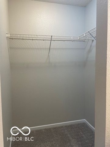 13120 N Brick Chapel Drive, Camby, IN 46113