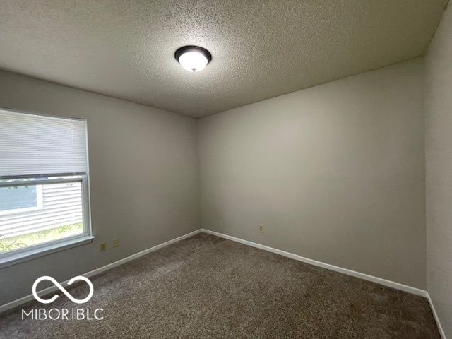 13120 N Brick Chapel Drive, Camby, IN 46113
