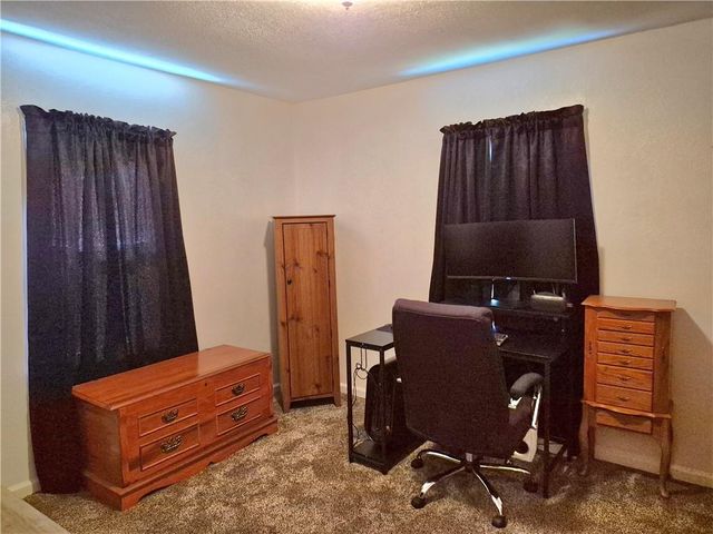 208 Ralph Street, Richmond, MO 64085
