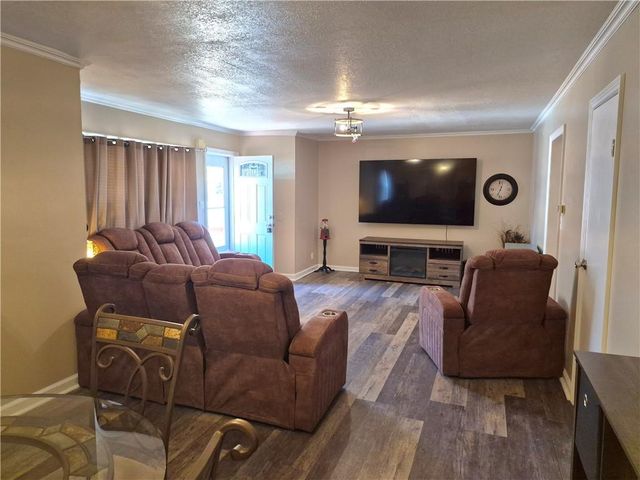 208 Ralph Street, Richmond, MO 64085
